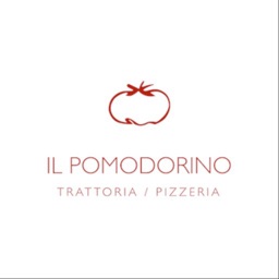 Il pomodorino