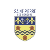 Ville Saint Pierre les Nemours