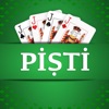 Pisti - Pişti icon