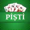 Pisti - Pişti App Delete