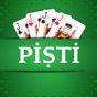 Pisti - Pişti app download