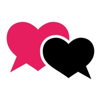 Datelii - Dates close to you messages.notwork