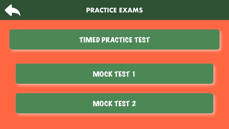 My PHP Practice screenshot-3