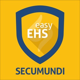 EHSEasy
