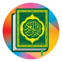 Qurann - Al Quran Al Kareem apk
