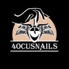 4OCUSNAILS