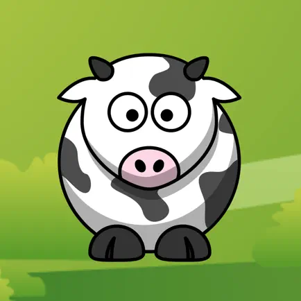 Crazy Cows - Tower Builder Cheats