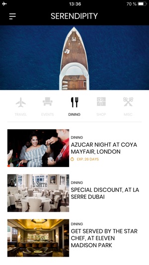 L14(圖2)-速報App