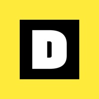Dropout на пк