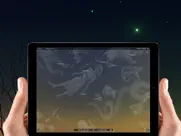 star rover hd - night sky map ipad capturas de pantalla 1