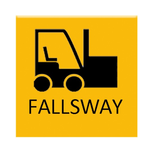 Fallsway Mobile