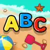 Choo Choo ABC App Feedback