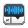 SpeakLine – Text to Speech на пк