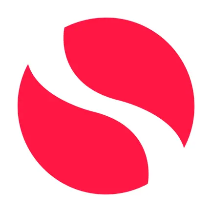 spyn Social Читы