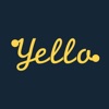 Yello VPN- Easy Unlimited VPN - iPhoneアプリ