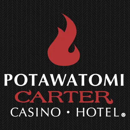 Potawatomi Carter Casino Hotel Cheats