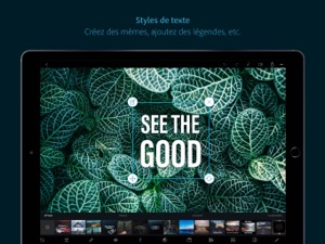 Capture d'écran
