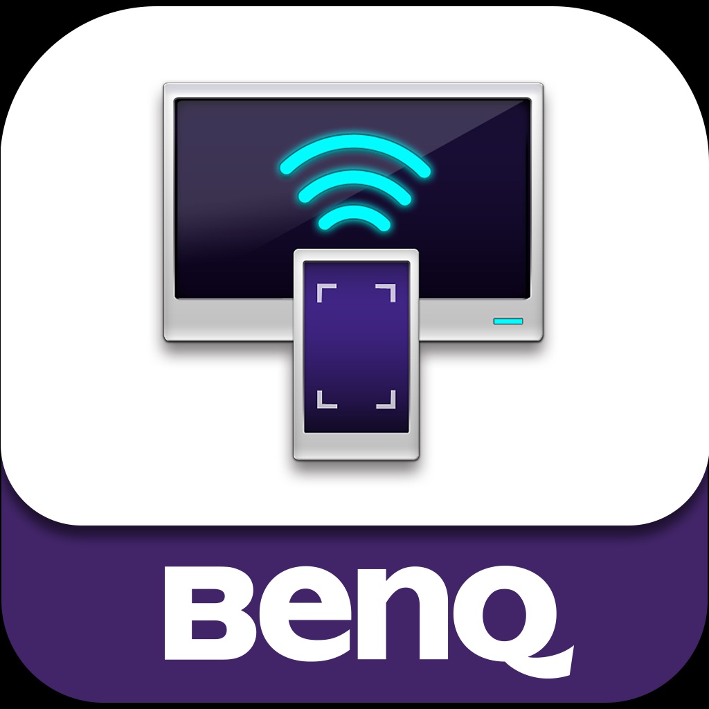 Benq Logo 23 0 0 1 PNG Transparent Images Free Download | Vector Files |  Pngtree
