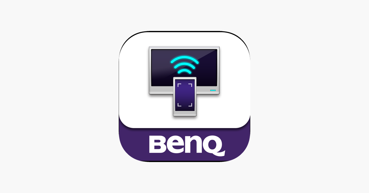 Benq Projects | Photos, videos, logos, illustrations and branding on Behance