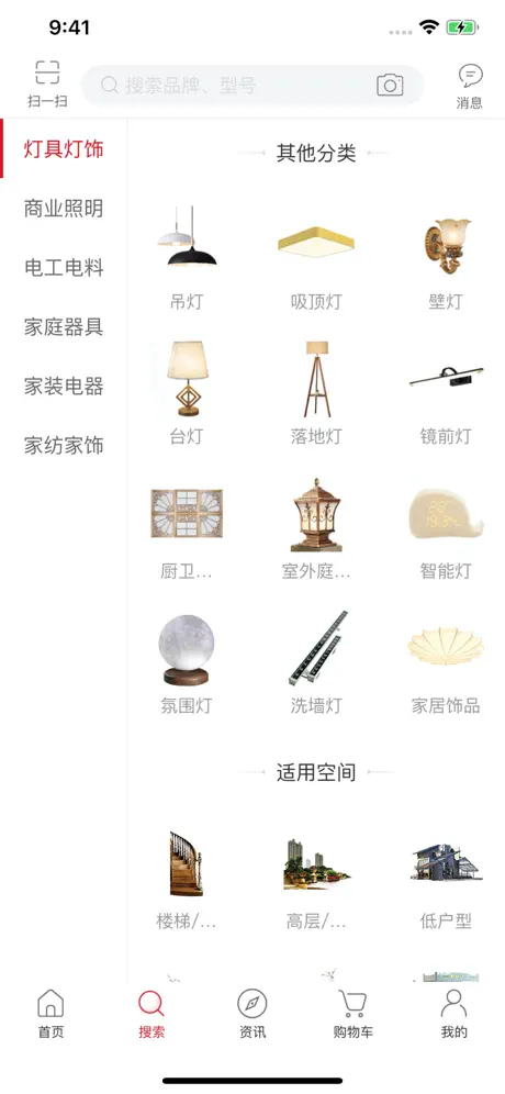 熊居网