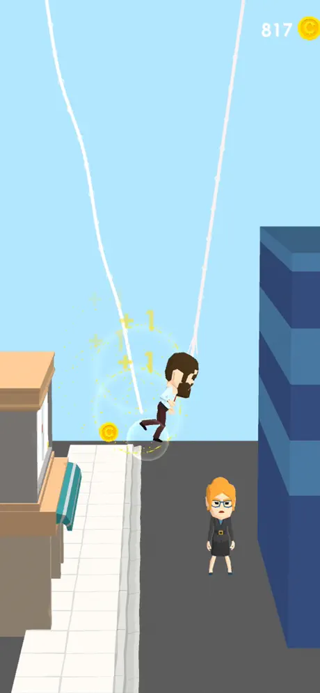 Web Hero