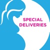 Special Deliveries