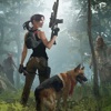 Zombie Hunter: Sniper Games Zombie Hunter: Sniper Games