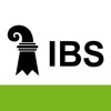 IBS Wohnen