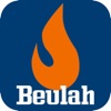 Beulah Church icon