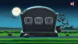 Game screenshot Monster Baseball mod apk