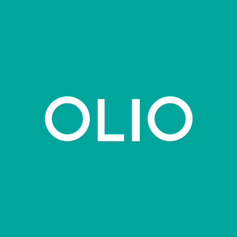 OLIO
