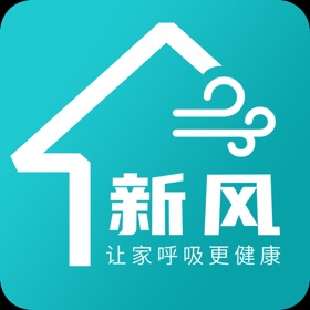 螢幕擷取畫面 (3) 芬尼克兹新风