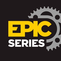 Epic Series app funktioniert nicht? Probleme und Störung