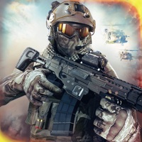 Kill Shot Bravo: Sniper Game Hack Gold and Power unlimited