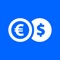 Conotoxia’s Money Transfer app is the swift, secure and transparent way to move money abroad from your Apple device 24/7