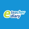 Teacher eDiary