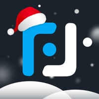 Facelab - Face Editor & Beauty