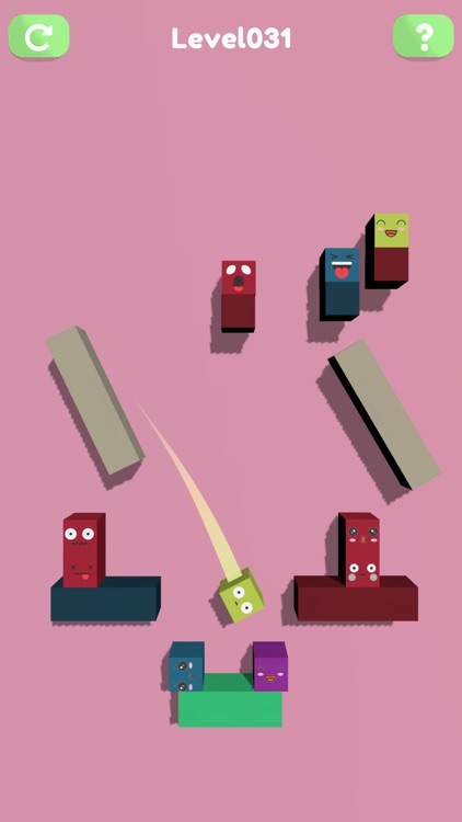 Cube Remove screenshot-6