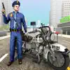 Bike Police Chase Gangster problems & troubleshooting and solutions