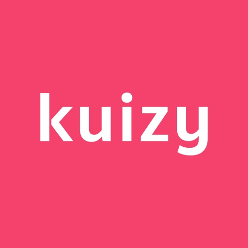 Kuizy診断 - 性格診断に心理テストも