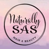 Naturally SAS Hair & Beauty