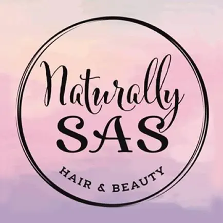 Naturally SAS Hair & Beauty Cheats