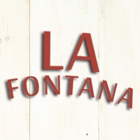 La Fontana logo