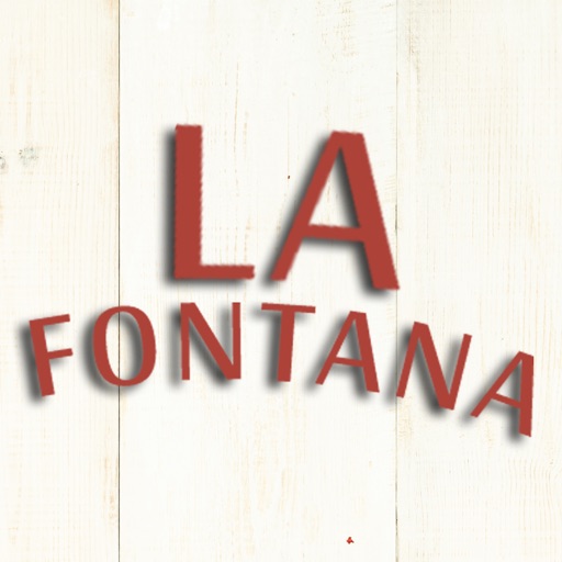 La Fontana