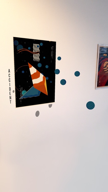 Someone presents: Orbit screenshot-8