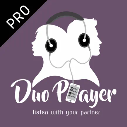 DuoPlayer a Dual Music Player Читы