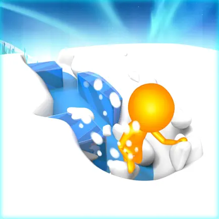 Frost Adventure Cheats