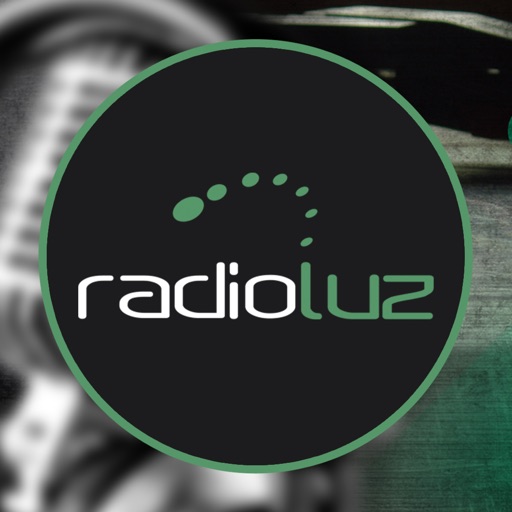 Radio Luz Dalías 107.8fm by Indalweb