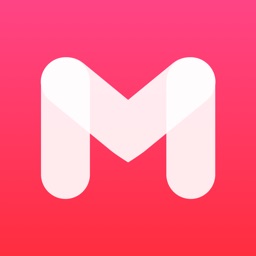 闪约 - 同城陌生人交友聊天软件