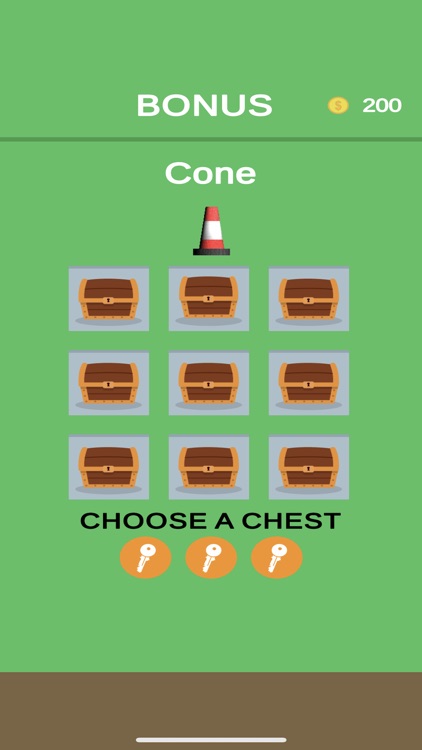Toy Jump 3D screenshot-4